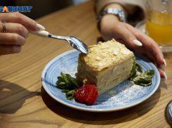 Почти 530 миллиардов рублей оставили в магазинах и кафе жители Ставрополя за 11 месяцев