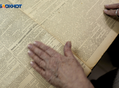 Ставрополь 1866 года: какие новости, цены и объявления публиковали губернские газеты