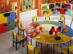 В Минеральных Водах заведующая продавала места в детском садике