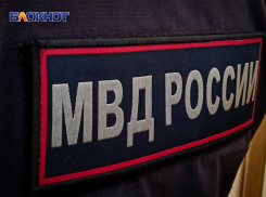 Из Ставропольского края — в элитный подмосковный коттедж: задержали скрывавшегося 25 лет нефтяного вора