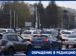 «Даже по справке не налили 10 литров»: на жалобы водителей с инвалидностью отреагировали в минпроме Ставрополья