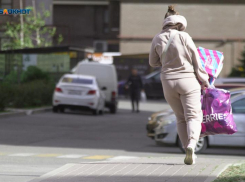 Сотрудница пункта выдачи заказов похищала понравившиеся товары в Пятигорске