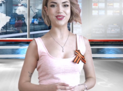 Майские праздники будут теплыми, но дождливыми