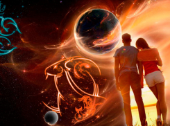 Для кого эта неделя будет тяжелой и утомительной, а для кого будет благоприятной в финансовой сфере: узнаете из еженедельного гороскопа