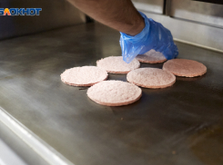 В федеральный рейтинг лучших производителей еды 2025 года попали 3 ставропольские компании