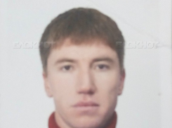 Автомобиль пропавшего сотрудника УФСИН из Пятигорска нашли с трупом внутри