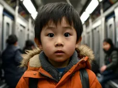 Моя твоя запонимает: Ставрополье поддержало законопроект о тестировании детей мигрантов перед школой