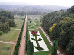 Жители Кисловодска добились возврата отмененного маршрута общественного транспорта