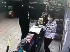 «История одного мошенника»: мужчина прокомментировал видео разоблачения в Ставрополе 