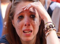 Коварный альфонс вытянул из сердобольной жительницы Ставрополя круглую сумму на придуманную операцию 