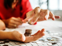 Республики Северного Кавказа обогнали Ставрополье по уровню зарплат