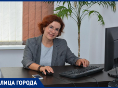 «Люди открывают свой бизнес не потому, что боятся»: бизнес-леди из Ставрополя Оксана Романенко создала свое дело с нуля