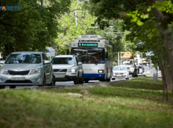 Рогатое фиаско: Ставрополь не получит 45 троллейбусов за 1,5 миллиарда рублей в 2024 году