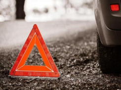 На Ставрополье 4-летнюю девочку сбила машина