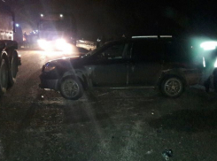 Водителя-виновника столкновения 9 авто на трассе Ставрополья нашли полицейские 