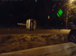 Под особый контроль взяли дело о наезде на велосипедистов в Ставрополе