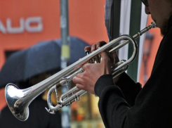 На Ставрополье пройдет фестиваль джазовой музыки