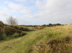 Два беспилотника упали в 30 километрах от Ставрополя утром 4 июля 