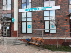 Ставропольский врач рассказала как распознать дефицит витаминов