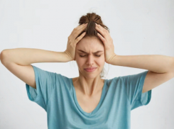 На Ставрополье обрушится сильнейшая магнитная буря