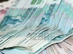 Сотрудники «Предгорныйрайгаз» выманили у жителя Ставрополья 55 тыс рублей
