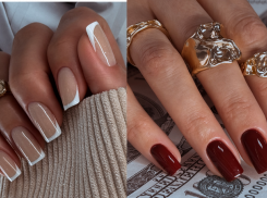 Студия здорового маникюра, педикюра и покрытия Марины Мироновой