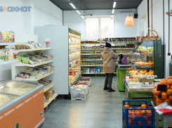 Подозрение на просрочку нашли в одном из магазинов «Светофор» на Ставрополье 