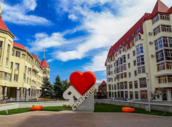 Нового главу Ставрополя выберут из 12 кандидатов