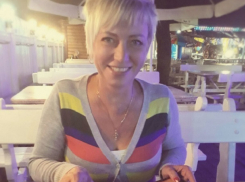 «Прости меня за все капризы, мой самый близкий, родной человек», - ставропольчанка поздравляет маму с юбилеем 