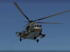 На Ставрополье вовсю идет подготовка к Параду Победы