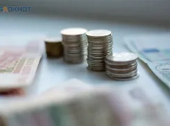 Средняя задолженность по кредиту на человека в Ставропольском крае составила почти 350 тысяч рублей