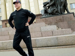 Очередные 700 тысяч рублей потратят власти Ставрополья на «песни и пляски» в стиле PR