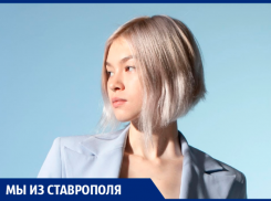 Фигуристка, рокерша и концертный менеджер: как живется в Москве после Ставрополья рассказала Лилия Ютанина