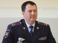 «Прокуратура в сговоре с ГАИ»: битва за имущество семьи экс-главы ГИБДД продолжается в суде