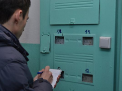 Цены за коммунальные услуги могут стать ниже на Ставрополье