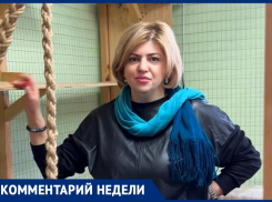 Приученные убивать: ставропольские зоозащитники рассказали о незавидной участи псов для взрослых утех