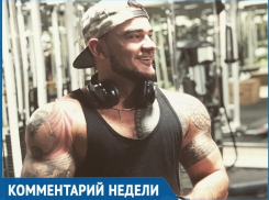 «Упражнения или рацион: что важнее?» - мнение фитнес-тренера