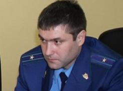 Экс-зампрокурора Кисловодска Юрия Писарева могут привлечь к административной ответственности за наезд на пешехода