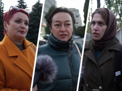 Хамство водителей, долгое ожидание и несоблюдение ПДД: что раздражает ставропольцев в общественном транспорте