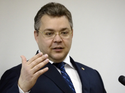 Губернатор Ставрополья рассказал, какие перемены ждут край после Послания президента Федеральному собранию
