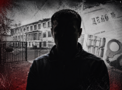 Когда «добрый дядя» у школы оказался чудовищем: темная история Невинномысска 2009 года