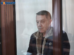 Обвиняемый в заказном убийстве экс-генерал МВД может не выйти из СИЗО даже в случае оправдания