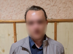 Уроженцу Ставрополя вынесли приговор за публичное оправдание убийства Владлена Татарского