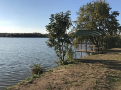 Министерство природы Ставрополья при Хлопянове распоряжалось водными объектами края вопреки закону