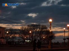 Погода в Ставрополе 9 октября обманет ожидания, устроив перфоманс с туманом, дождем и 23-градусным теплом 