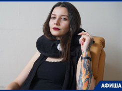 Долой прокрастинацию и безделье — афиша для тех, кто устал просто сидеть дома