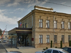 В минэнерго Ставропольского края опровергли слухи о проводимых в нем обысках