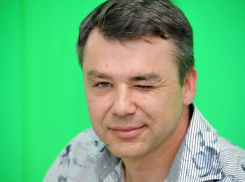 В госзакупках думы Ставрополья подозрительно часто побеждают фирмы, которые «курирует» краевой депутат