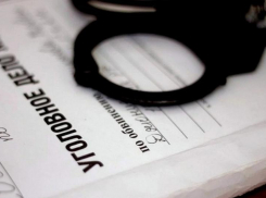 «Я пытался работать честно»: на Ставрополье следствие готово к беззаконию в угоду раскрываемости