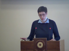 На Ставрополье семьям с детьми-инвалидами для получения «президентских» пособий нужно будет судиться